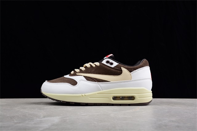 men air max 1 shoes 2022-11-16-010